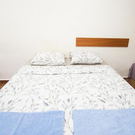 Apartamento Center - Basic Flat - 10 Min To The Beach Burgas Exterior foto
