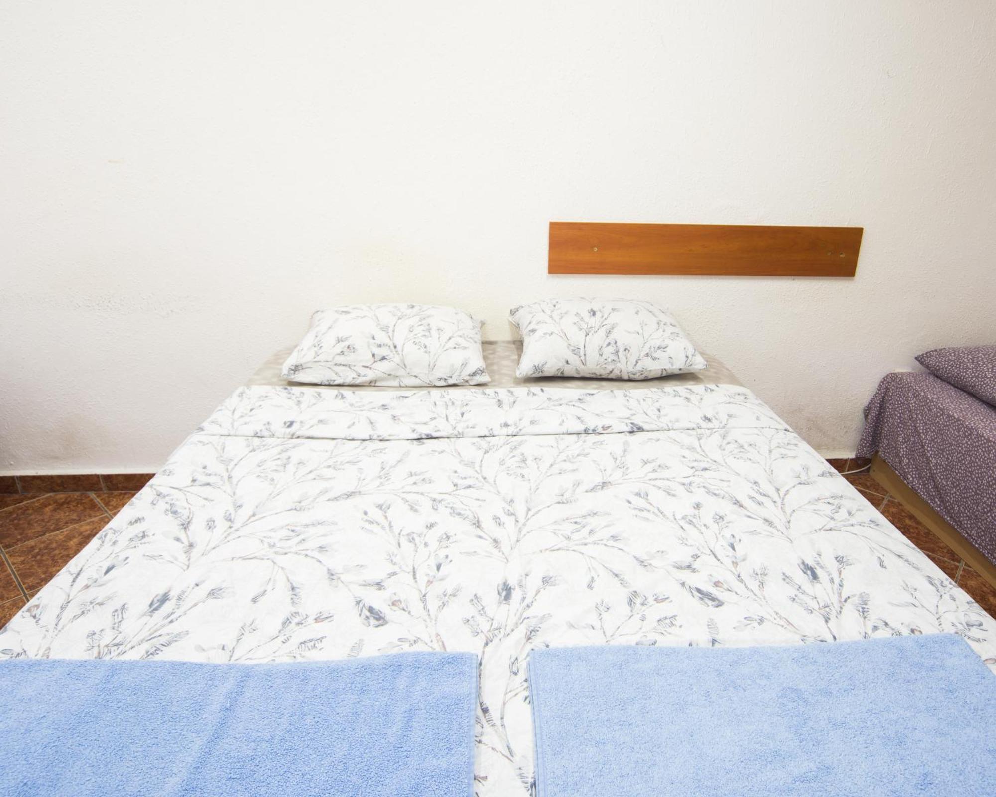 Apartamento Center - Basic Flat - 10 Min To The Beach Burgas Exterior foto